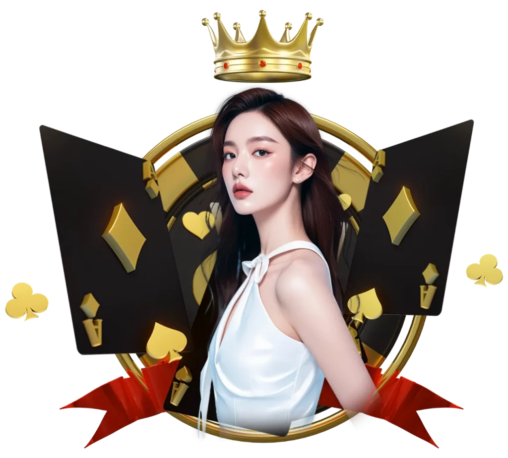 slot 888 vip