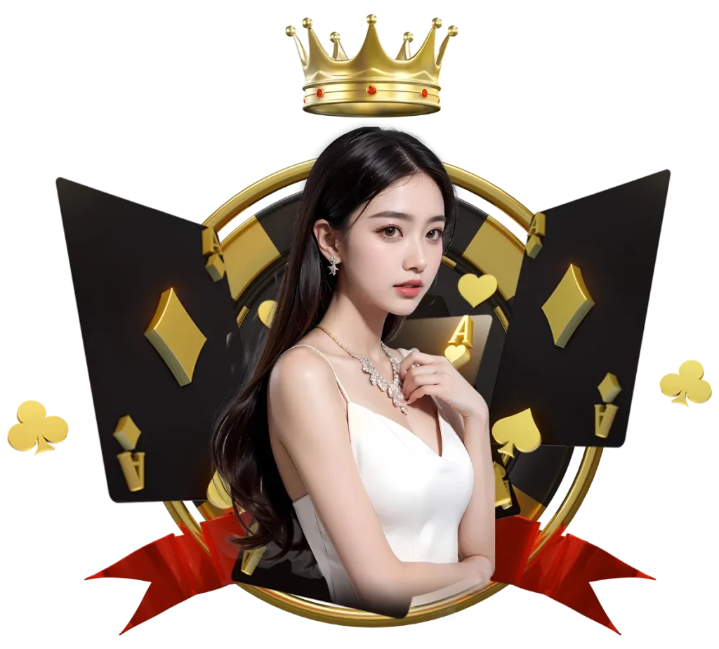 slot 888 vip